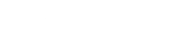 LogicHub Teknoloji - Cambium Networks Connected Partner